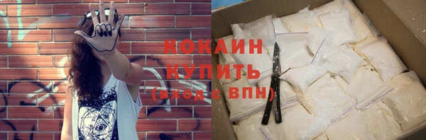 spice Покачи