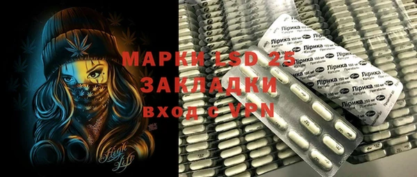 прущие грибы Покров