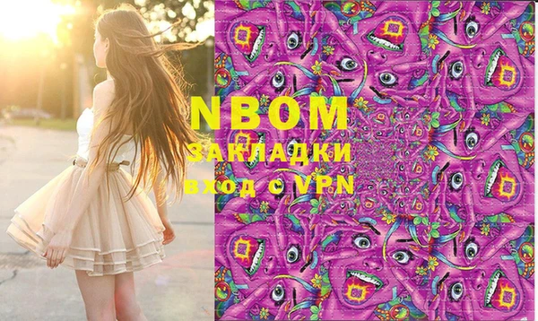 шишки Алзамай
