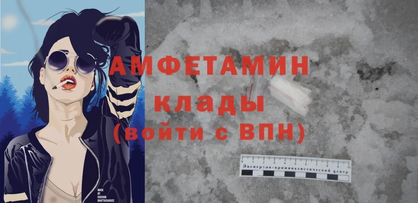 крисы Абаза