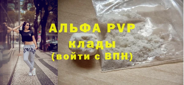 spice Покачи